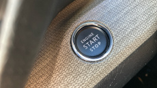 Citroen C5 X 1.2 PureTech 130 Shine Plus 5dr EAT8 Petrol Estate